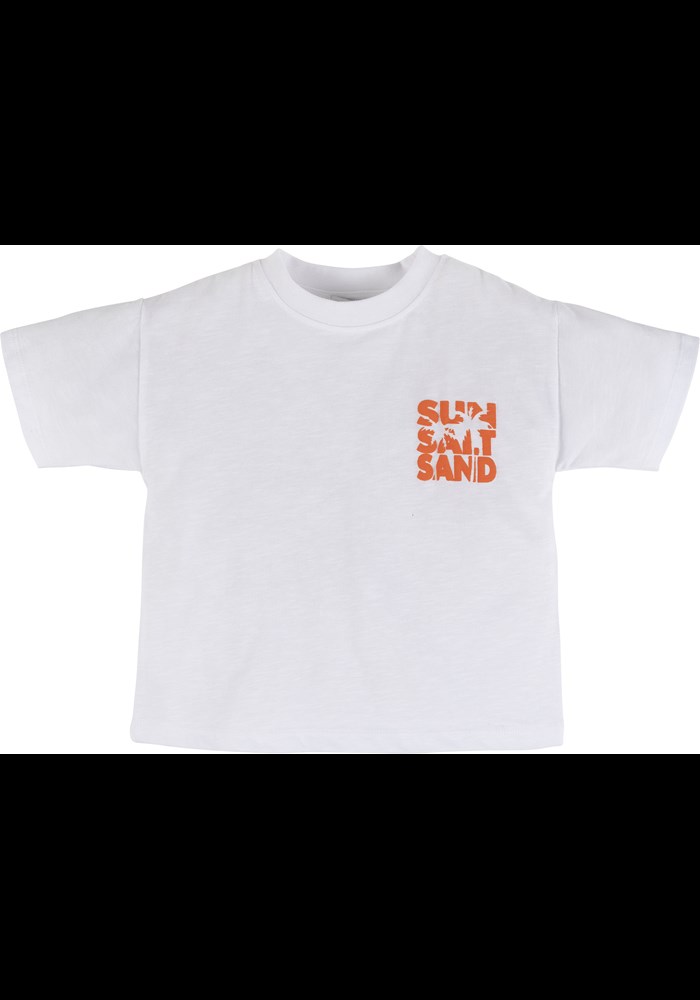 T-shirt 41146